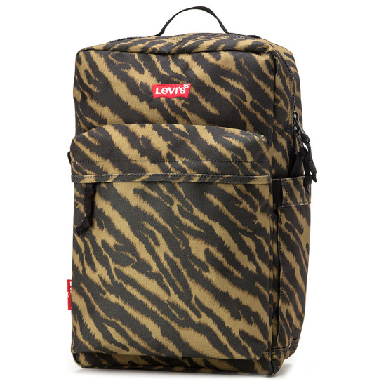 Levi's Τσάντα πλάτης PU